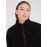 Sherpa Bomber Jacket