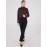 Slant Pocket Regular Length Pants
