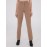 Slant Pocket Regular Length Pants