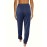 Drawstring Loose Sweatpants With Pocket, Running Jogger Pants, Women's Activewear