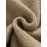 Fake Two Knitted Sweater, Men's Casual Warm Mid Stretch Crew Neck Pullover Sweater For Men Fall Winter