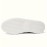Men's Trendy Colour Block Skateboard Shoes, Comfy Non Slip Durable Lace Up Sneakers For Men's Outdoor Activities