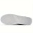 Men's Canvas Skate Sneakers - EVA Comfort, Non-Slip Rubber Sole, Trendy Alphabet Design for Casual Sports